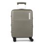 Bugatti - 24" Birmingham Suitcase - Moss Green - Image 1