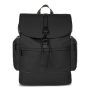 Bugatti - X EDition22 Backpack - Black - Image 1