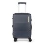 Bugatti - Birmingham Carry on Suitcase - Navy - Image 1