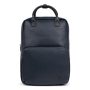 Bugatti - Contrast Backpack - Navy - Image 1