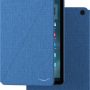 Amazon - Magnetic Slim Cover for Fire Max 11 Tablet (2023 Release) - Ocean - Image 1