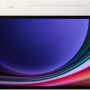 Samsung - Galaxy Tab S9+ - 12.4" 512GB - Wi-Fi - with S-Pen - Beige - Image 1