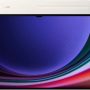 Samsung - Galaxy Tab S9 Ultra - 14.6" 1TB - Wi-Fi - with S-Pen - Beige - Image 1