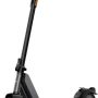 NIU Kick Scooter KQi1 Pro - Grey - Image 1