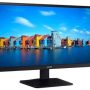 Samsung - S33A 22" FHD Monitor (HDMI, D-sub) - Image 1