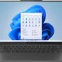 Lenovo - Slim Pro 9i 14.5" 3K Touchscreen MiniLED Laptop - Core i7-13705H with 32GB Memory - 1TB SSD - Storm Grey - Image 1