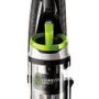 BISSELL - CleanView Swivel Pet Vacuum Cleaner - Sparkle Silver/Cha Cha Lime with black accents - Image 1