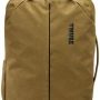 Thule - Aion Travel Backpack 40L - Nutria - Image 1