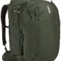 Thule - Landmark 60L Men's Travel Pack - Dark Forest - Image 1