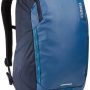Thule - Chasm Backpack 26L - Poseidon - Image 1
