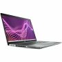 Dell - Latitude 15.6" Laptop - Intel Core i7 with 16GB Memory - 512 GB SSD - Titan Gray - Image 1