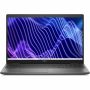 Dell - Latitude 15.6" Laptop - Intel Core i5 with 8GB Memory - 256 GB SSD - Gray 7YN8G - Image 1