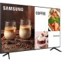 Samsung BEC-H Series 75" 4K UHD Commercial TV - Image 1
