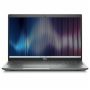 Dell - Latitude 15.6" Laptop - Intel Core i5 with 16GB Memory - 512 GB SSD - Titan Gray CC4D5 - Image 1