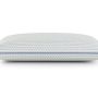 Nectar - Tri-Comfort Cooling Pillow, Standard/Queen Size - Multi - Image 1