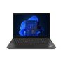 Lenovo - ThinkPad P16s Gen 2 2-in-1 16" Laptop - Intel Core i7 with 16GB Memory - 512GB SSD - Image 1