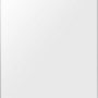 Samsung - Bespoke 24" Top Control Smart Built-In Dishwasher with 3rd Rack, StormWash, 46 dBA - Bespoke White Glass - Image 1