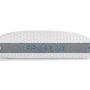 Bedgear - Frost Performance Pillow 2.0 - White - Image 1