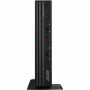Acer - Veriton VN4690GT Desktop - Intel Core i7 - 16GB Memory - 1TB SSD - Image 1