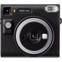 Fujifilm - INSTAX SQUARE SQ40 Instant Film Camera - Image 1