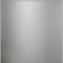 Frigidaire Gallery 24" Top Control Built-In Stainless Steel Tub Dishwasher with CleanBoost Technology 47 dBA - Image 1