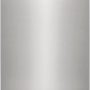 Frigidaire - Built-In Dishwasher - Image 1