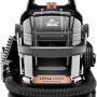 BISSELL - SpotClean HydroSteam Pet - Titanium with Copper Harbor accents - Image 1