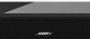 Bose - Smart Ultra Soundbar with Dolby Atmos and voice control - Black - Image 1