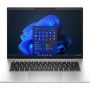 HP - EliteBook 840 G10 14" Laptop - Intel Core i7 with 16GB Memory - 512 GB SSD - Silver - Image 1