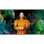 Samsung 50-inch Commercial 4K UHD Display, 500 NIT - Image 1