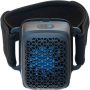 Therabody - RecoveryTherm Cube - Black - Image 1
