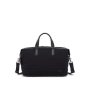 TUMI - Harrison Nelson Duffel Bag - Black - Image 1