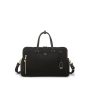 TUMI - Voyageur Venice Duffel Bag - Black/Gold - Image 1