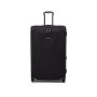 TUMI - Aerotour Extended 33" Expandable 4 Wheeled Spinner Suitcase - Black - Image 1