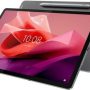Lenovo - Tab P12 with Precision Pen - ZACH0165US - Image 1