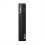 Lenovo - ThinkCentre M70q Gen 3 Desktop - Intel Core i5 - 16GB Memory - 256GB SSD - Image 1