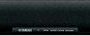 Yamaha - SR-B30A Dolby Atmos Sound Bar with Built-In Subwoofers - Black - Image 1