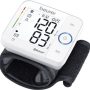 Beurer - Blood Pressure Monitor Wrist - White - Image 1