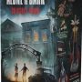 Alone in the Dark Collector's Edition - PlayStation 5 - Image 1