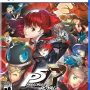 Persona 5 Royal 1 More Edition - PlayStation 5 - Image 1