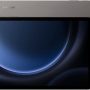 Samsung - Galaxy Tab S9 FE - 10.9" 256GB - Wi-Fi - with S-Pen - Gray - Image 1