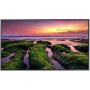 Samsung 75-inch Commercial 4K UHD Display, 350 NIT - Image 1