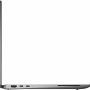 Dell - Latitude 7000 14" Laptop - Intel Core i5 with 16GB Memory - 256 GB SSD - Titan Gray P7N66 - Image 1