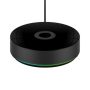Homey - Pro (Early 2023) Smart Home Hub - Black - Image 1