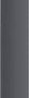 ZAGG - Pro Stylus 2 Active, Dual-Tip Pencil Stylus with Wireless Charging - Gray - Image 1