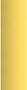 ZAGG - Pro Stylus 2 Active, Dual-Tip Pencil Stylus with Wireless Charging - Yellow - Image 1