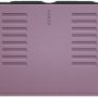 ZUGU - Slim Protective Case for Apple iPad 10.9 Case (10th Generation, 2022) - Purple - Image 1