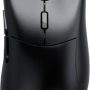 Glorious - Model D 2 Pro Lightweight Wireless Optical Gaming Mouse with BAMF 2.0 Sensor - Matte Black - Image 1
