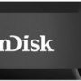 SanDisk - Ultra Dual Drive Go 1TB USB Type-A/USB Type-C Flash Drive - Black - Image 1