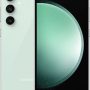 Samsung - Galaxy S23 FE 128GB (Unlocked) - Mint - Image 1